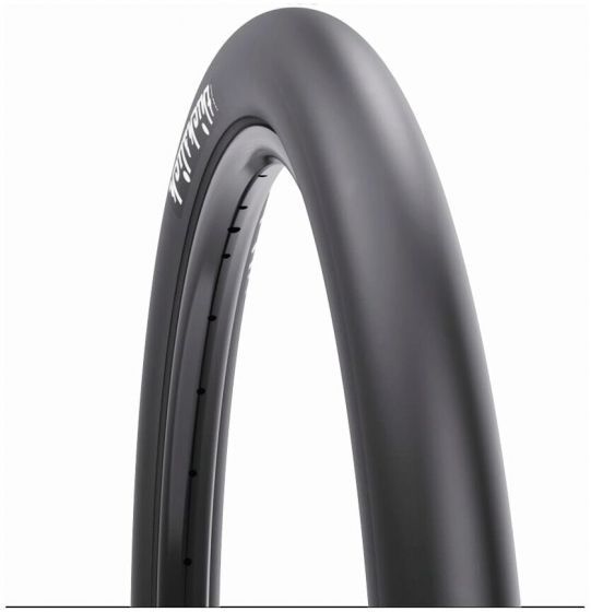 WTB Thickslick 29 Tyre