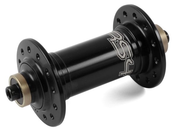 Hope RS4 Road Front Hub
