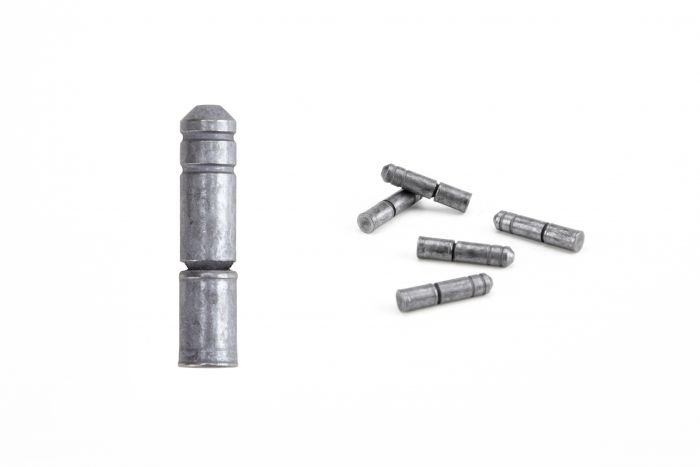 Shimano 10-Speed Chain Connecting Pins