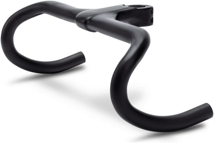 Cube Agree/Cross Race Bars