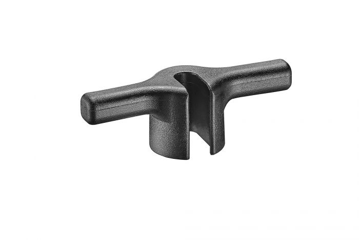 Giant Switch Dropper Seatpost Cartridge Removal and Installation Tool