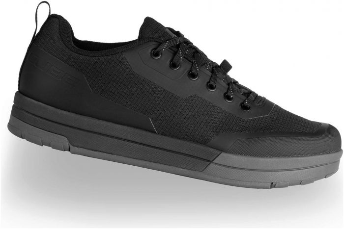 Cube Strix Shoes