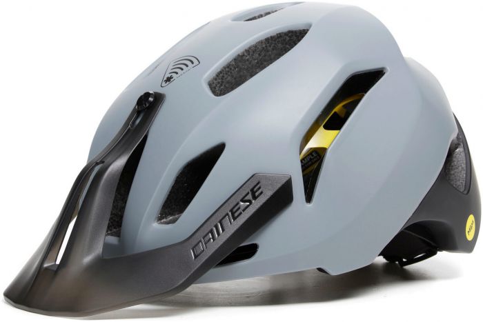 Dainese Linea 03 MIPS+ Helmet