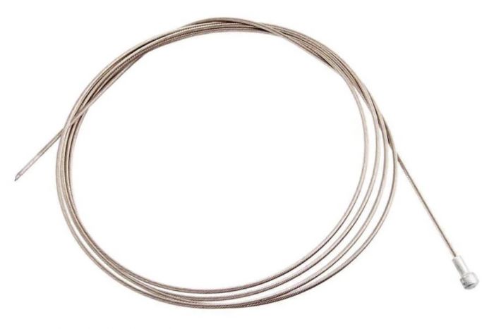 Campagnolo Inner Brake Wires