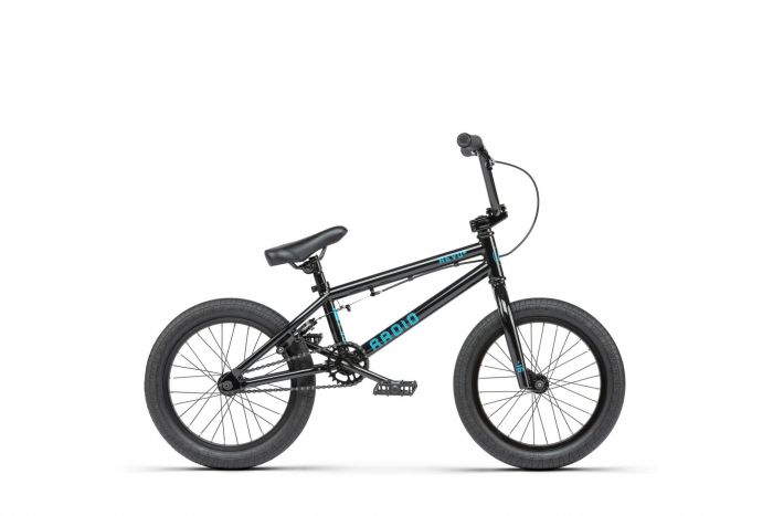 $200 bmx bikes