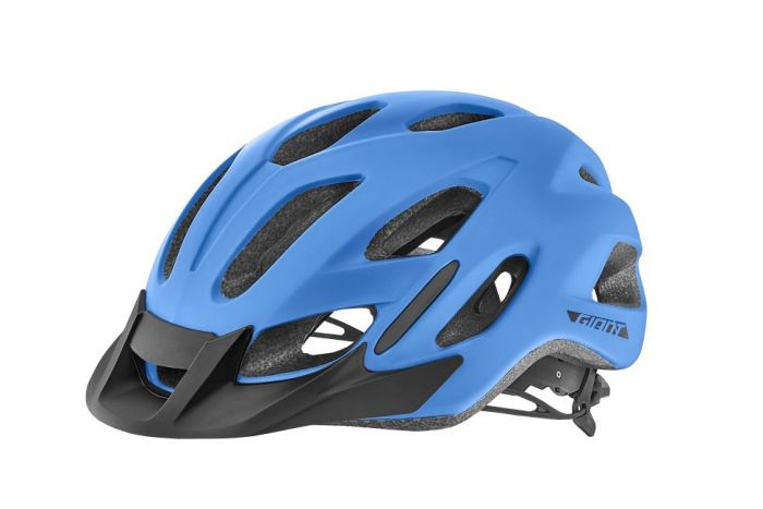 giant mtb helmet