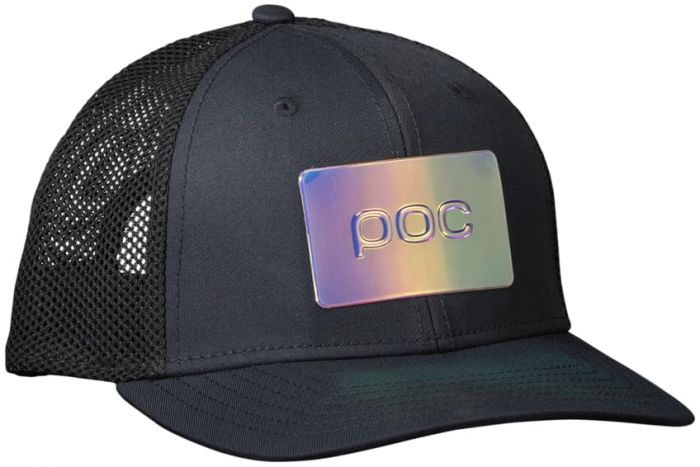 POC Essential MTB Youth Cap