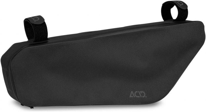 Acid Pro 4 Frame Bag