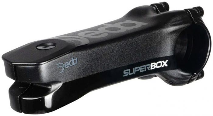 Deda Superbox V2 Stem