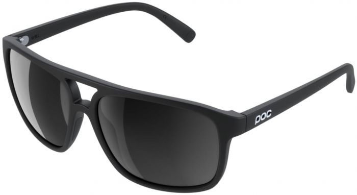 POC Will Polarized Sunglasses