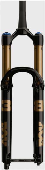 Fox 38 Factory Grip 2027 Fork