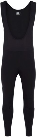 Madison Freewheel Isoler Thermal Bib Tights