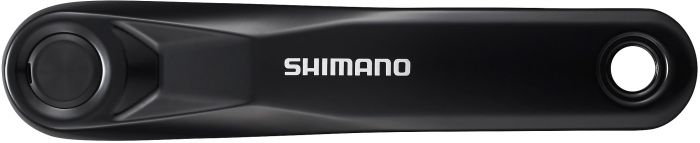 Shimano FC-E5010 Crank Arm