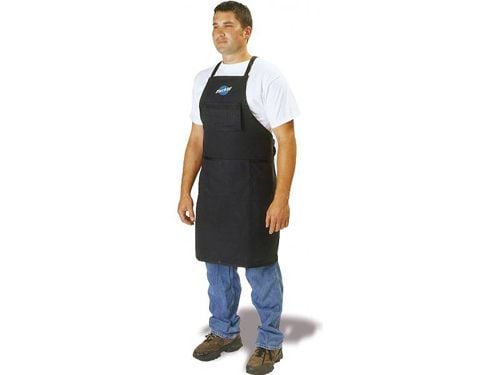 Park Tools Deluxe Shop Apron SA3