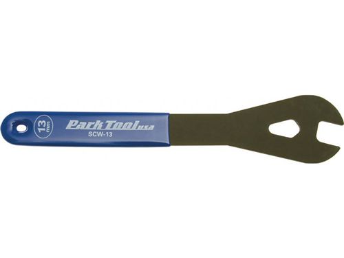 Park Shop Cone Wrench SCW13