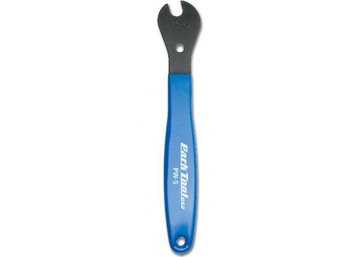 Park Home Mechanic Pedal Wrench Tool PW5