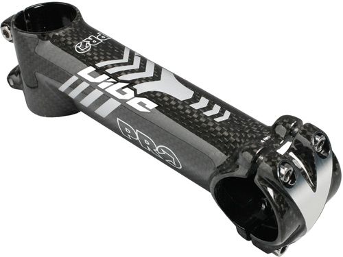 Pro Vibe Carbon Road Stem