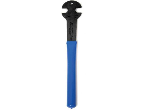 Park Pedal Wrench Tool PW3
