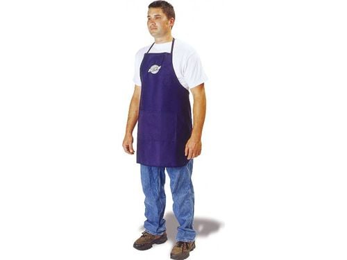 Park Tools Shop Apron SA1