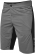 Fox Ranger Water 2023 Shorts – image 2 of 2