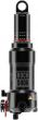 RockShox Deluxe RL3 2024 Rear Shock