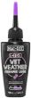 Muc-Off E-Bike Ultimate Kit