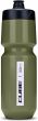 Cube Flow 750ml Bottle