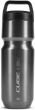 Cube Stainless Steel Arc 700ml Bottle