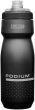 CamelBak Podium 710ml Bottle