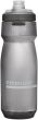 CamelBak Podium 710ml Bottle