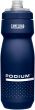 CamelBak Podium 710ml Bottle