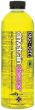 Muc-Off Bio Drivetrain Cleaner Refill Bottle