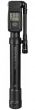 Topeak Mountain 2Stage Digital Shock Pump