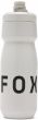 Fox Camelbak 24 Oz Podium Bottle