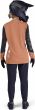 Fox Defend Elevated Womens Long Sleeve Jersey