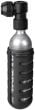 Topeak Nano L Airbooster with CO2
