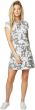 Fox Endless Summer Dress