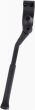 AtranVelo Mooveable Flex Kickstand