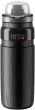 Elite Fly Tex MTB Bottle – Black