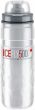 Elite Ice Fly Thermal Bottle – White / Red