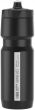 BBB Comptank XL 750ml Bottle