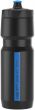 BBB Comptank XL 750ml Bottle