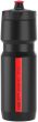 BBB Comptank XL 750ml Bottle
