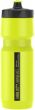 BBB Comptank XL 750ml Bottle