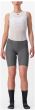 Castelli Free Aero RC Womens Shorts