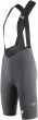 Assos Dyora R S11 A50 Anniversary Womens Bib Shorts