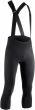 Assos Mille GT Spring Fall S11 Bib Knickers