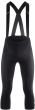Assos Mille GT Spring Fall S11 Bib Knickers