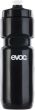 EVOC 750ml Drink Bottle