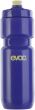 EVOC 750ml Drink Bottle